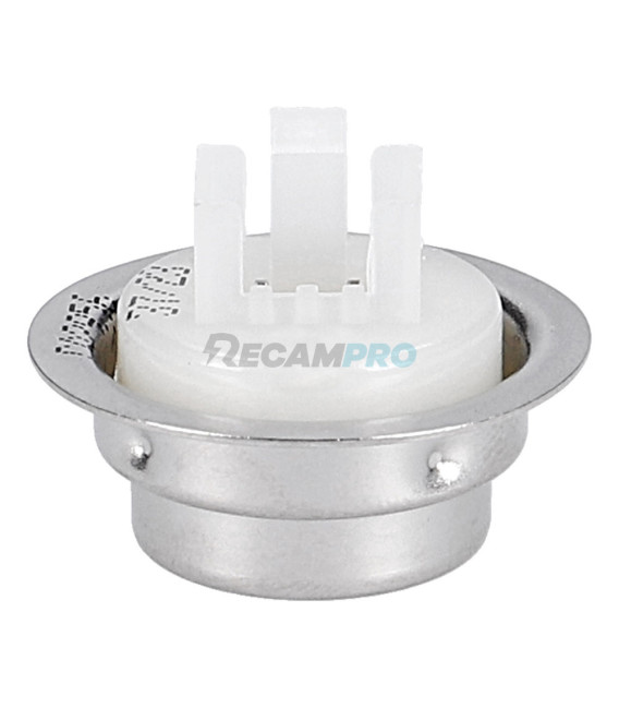 TERMOSTATO PARA SECADORA CANDY, HOOVER, IGNIS, TEKA.... 41032956