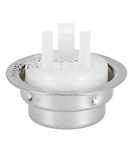 TERMOSTATO PARA SECADORA CANDY, HOOVER, IGNIS, TEKA.... 41032956