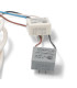 FUSIBLE TÉRMICO FRIGORÍFICO AEG, ELECTROLUX 2426484164