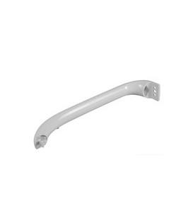 TIRADOR ORIGINAL PUERTA FRIGORIFICO BOSCH TIRADOR-22
