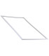 BURLETE PUERTA CONGELADOR ARISTON, HOTPOINT C00114663
