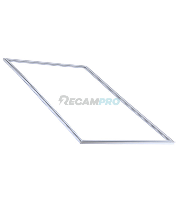 BURLETE PUERTA CONGELADOR ARISTON, HOTPOINT C00114663