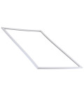BURLETE PUERTA FRIGORIFICO ARISTON, HOTPOINT, WHIRLPOOL C00114665