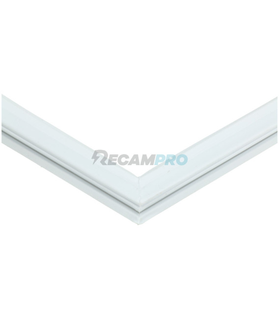 BURLETE PUERTA FRIGORIFICO ARISTON, HOTPOINT, WHIRLPOOL C00114665