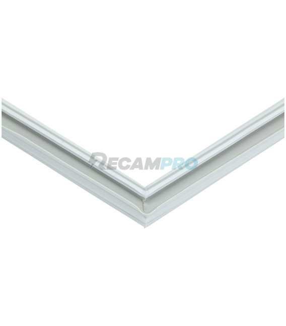 BURLETE PUERTA FRIGORIFICO ARISTON, HOTPOINT, WHIRLPOOL C00114665