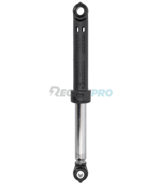 AMORTIGUADOR LAVADORA BOSCH, SIEMENS 11013282