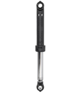 AMORTIGUADOR LAVADORA BOSCH, SIEMENS 11013282
