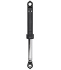 AMORTIGUADOR LAVADORA BOSCH, SIEMENS 11013282
