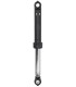 AMORTIGUADOR LAVADORA BOSCH, SIEMENS 11013282