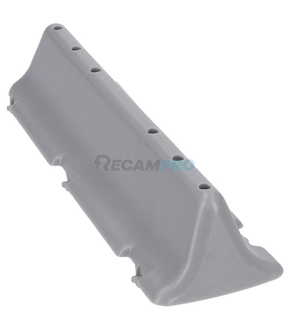 ALETA ROMPEAGUAS LAVADORA AEG, ELECTROLUX 53188954431