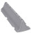 ALETA ROMPEAGUAS LAVADORA AEG, ELECTROLUX 53188954431