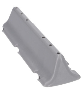 ALETA ROMPEAGUAS LAVADORA AEG, ELECTROLUX 53188954431