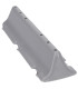 ALETA ROMPEAGUAS LAVADORA AEG, ELECTROLUX 53188954431