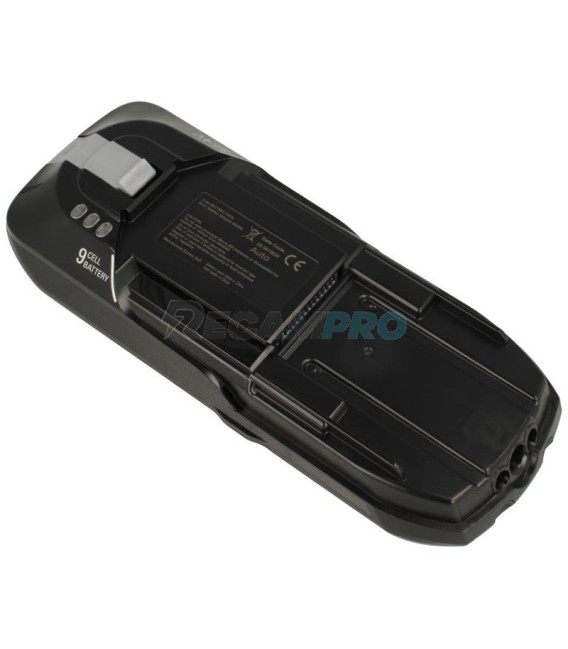 BATERÍA ASPIRADOR ROWENTA X-FORCE FLEX 14.60 SS-2230002589