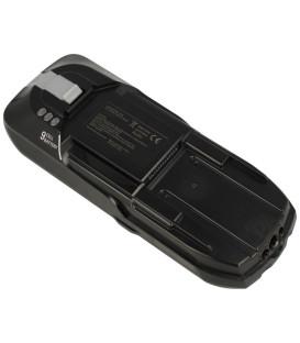 BATERÍA ASPIRADOR ROWENTA X-FORCE FLEX 14.60 SS-2230002589