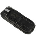 BATERÍA ASPIRADOR ROWENTA X-FORCE FLEX 14.60 SS-2230002589