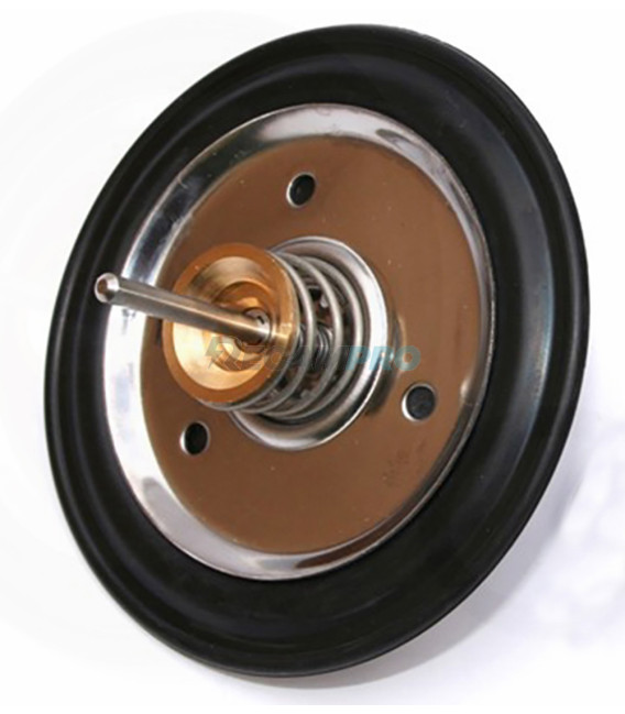 MEMBRANA COMPATIBLE PARA VÁLVULAS 3 VÍAS CALDERA COINTRA, JUNKERS 44CT0054