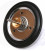 MEMBRANA COMPATIBLE PARA VÁLVULAS 3 VÍAS CALDERA COINTRA, JUNKERS 44CT0054