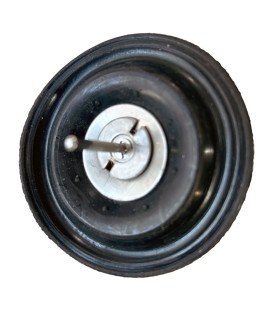 MEMBRANA COMPATIBLE PARA VÁLVULAS 3 VÍAS CALDERA COINTRA, JUNKERS 44CT0054