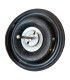 MEMBRANA COMPATIBLE PARA VÁLVULAS 3 VÍAS CALDERA COINTRA, JUNKERS 44CT0054