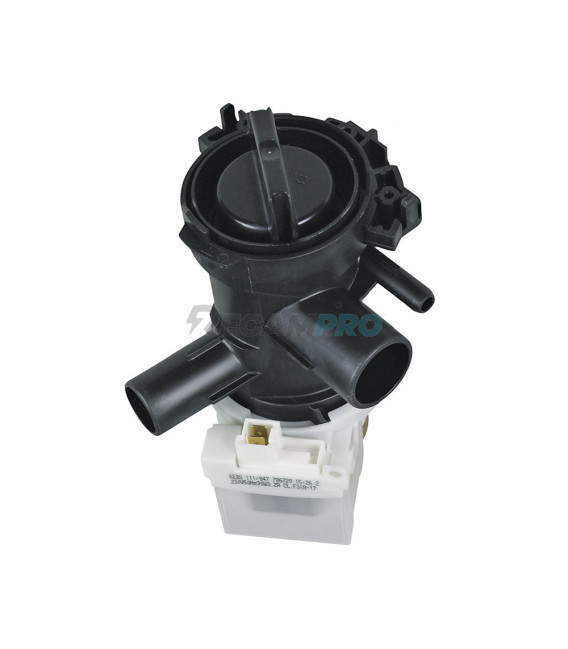 BOMBA PARA LAVADORA BALAY BOSCH SIEMENS WAQ24468ES 00145212
