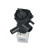 BOMBA PARA LAVADORA BALAY BOSCH SIEMENS WAQ24468ES 00145212