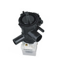 BOMBA PARA LAVADORA BALAY BOSCH SIEMENS WAQ24468ES 00145212
