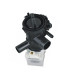 BOMBA PARA LAVADORA BALAY BOSCH SIEMENS WAQ24468ES 00145212