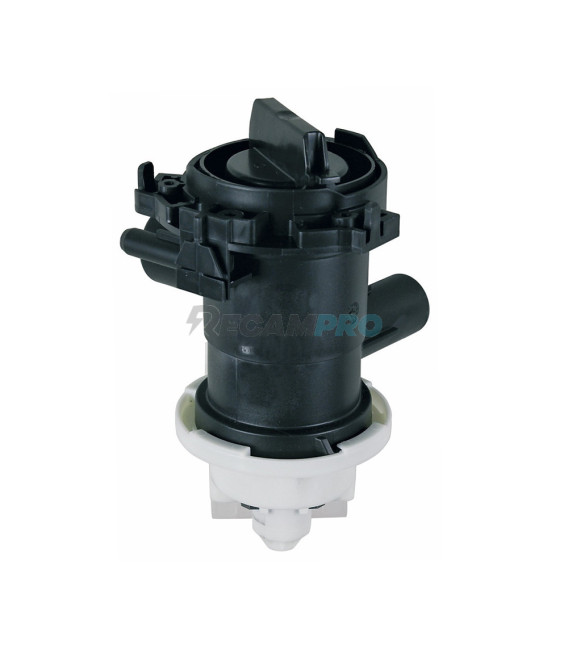 BOMBA PARA LAVADORA BALAY BOSCH SIEMENS WAQ24468ES 00145212