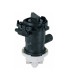 BOMBA PARA LAVADORA BALAY BOSCH SIEMENS WAQ24468ES 00145212