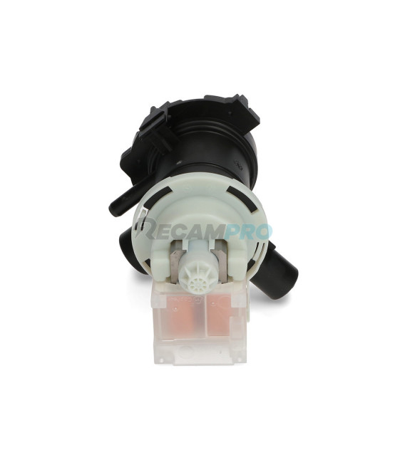 BOMBA PARA LAVADORA BALAY BOSCH SIEMENS WAQ24468ES 00145212