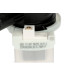 BOMBA PARA LAVADORA BALAY BOSCH SIEMENS WAQ24468ES 00145212