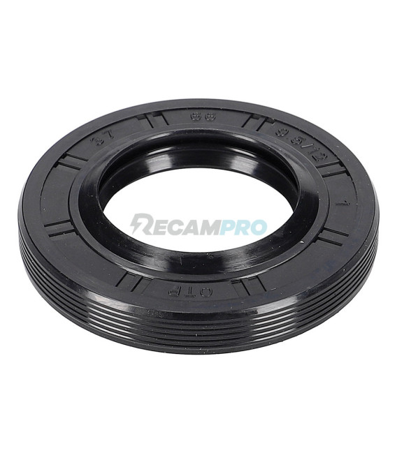 RETÉN LAVADORA LG MDS62058301
