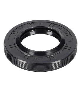 RETÉN LAVADORA LG MDS62058301