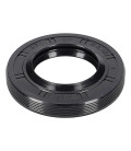RETÉN LAVADORA LG MDS62058301