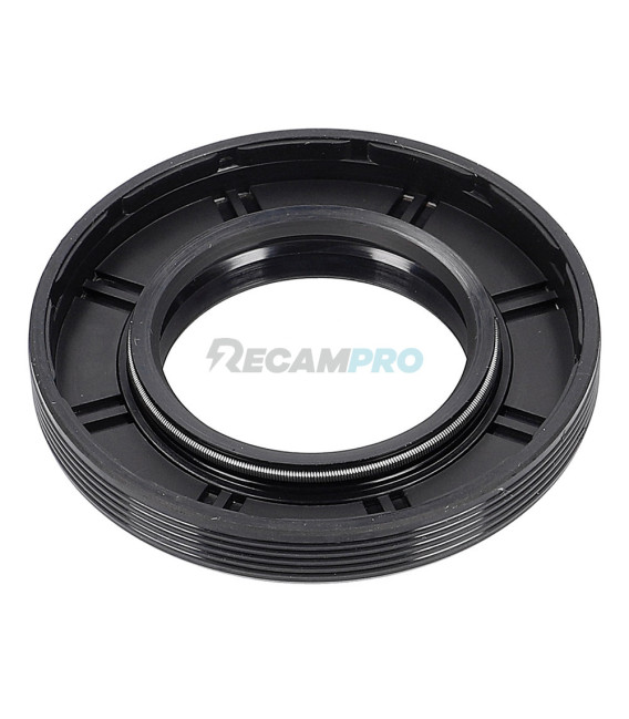 RETÉN LAVADORA LG MDS62058301
