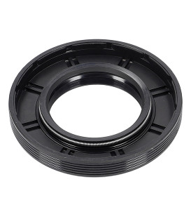 RETÉN LAVADORA LG MDS62058301