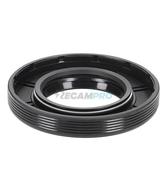 RETÉN LAVADORA LG MDS62058301