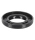 RETÉN LAVADORA LG MDS62058301
