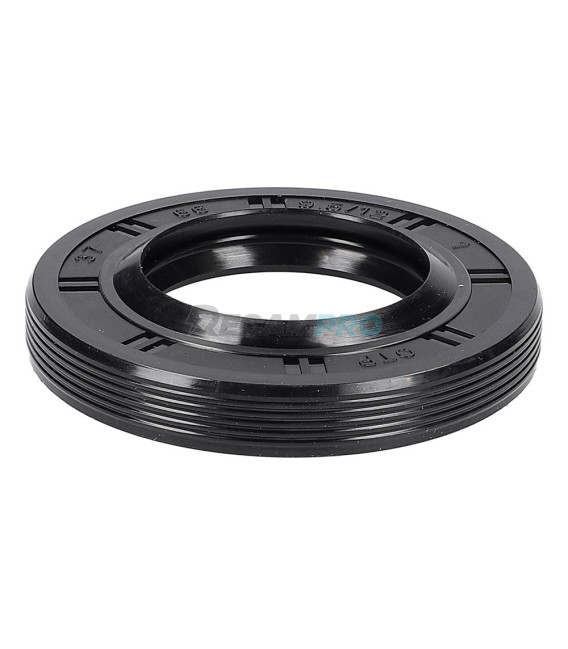 RETÉN LAVADORA LG MDS62058301
