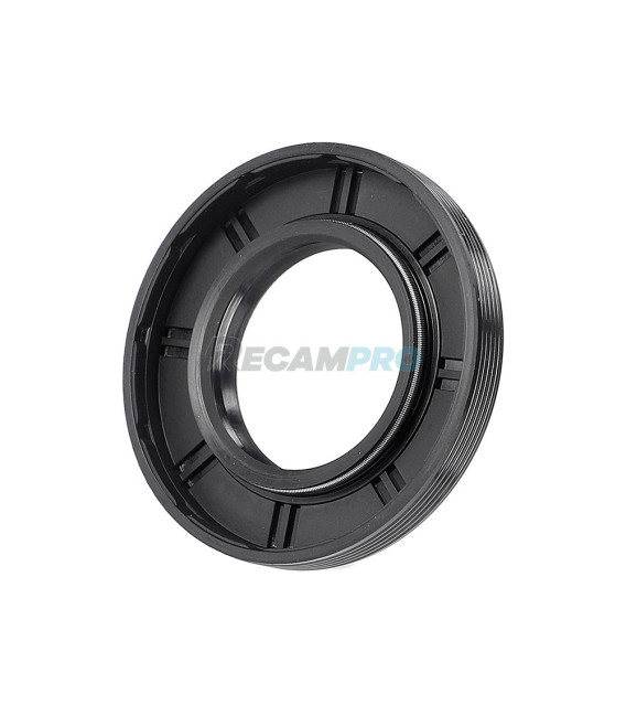 RETÉN LAVADORA LG MDS62058301