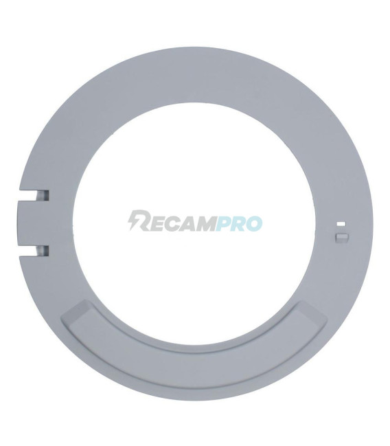 ARO INTERIOR PUERTA LAVADORA BALAY, BOSCH, SIEMENS 20001372