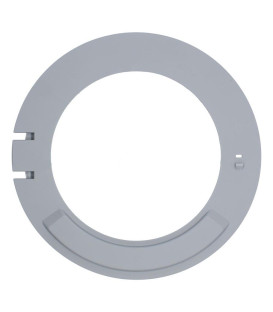 ARO INTERIOR PUERTA LAVADORA BALAY, BOSCH, SIEMENS 20001372