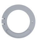 ARO INTERIOR PUERTA LAVADORA BALAY, BOSCH, SIEMENS 20001372