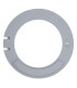 ARO INTERIOR PUERTA LAVADORA BALAY, BOSCH, SIEMENS 20001372