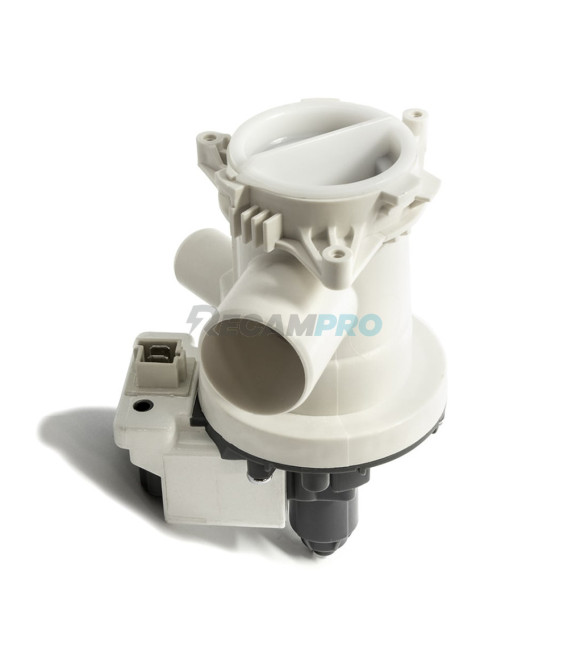 BOMBA DE DESAGÜE LAVADORA BEKO 2840941500