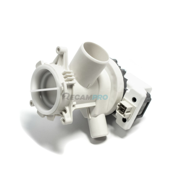 BOMBA DE DESAGÜE LAVADORA BEKO 2840941500