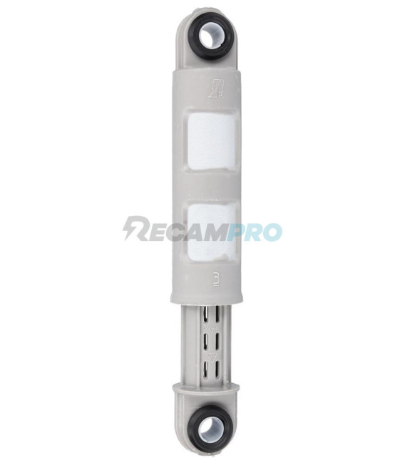 AMORTIGUADOR LAVADORA AEG, ELECTROLUX, ZANUSSI 1322553601