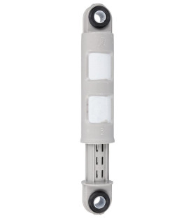 AMORTIGUADOR LAVADORA AEG, ELECTROLUX, ZANUSSI 1322553601