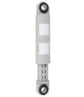 AMORTIGUADOR LAVADORA AEG, ELECTROLUX, ZANUSSI 1322553601